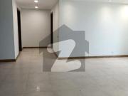 A Very Prime Located 2 Bedrooms Apartment 1650 Sqft...