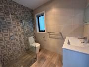 Application Approved