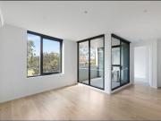 A very relaxing view in Hawthorn