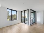 A very relaxing view in Hawthorn