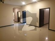 A Very Unique 2nd Floor West Open Option Flat For Sale...