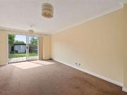 A very well presented two bedroom mid terrace house...