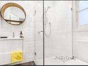 A Victorian Gem with Timeless Charm