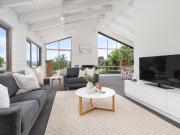 A View For the Perfect Lifestyle