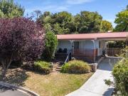 A View to Value: Elevated Opportunity Near the Heart of...