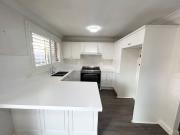 A VILLA UNLIKE ANY OTHER!