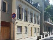 a VILLASANTA centralissimo villino indipendente