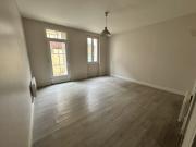 A VILLENEUVE SUR LOT, STUDIO DE 32,15m2