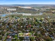 ENDLESS POTENTIAL IN THE HEART OF ANGLESEA!