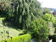 À visiter absolumentTrès charmant appartement 3.5 pcs à...