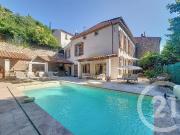 A Visiter Sans Tarder Authentique maison de maître du...