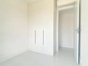 Ðâ Viva de Frente para o Mar! Aluguel no Ancoratto â...