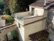 Maison de hameau 84m² Le Vigan