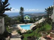 A voir cette villa d'architecte à BELLEPIERRE de 178 m2 A voir cette villa d'architecte à BELLEPIERRE de 178 m2