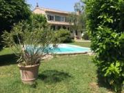 A voir Jolie ferme ancienne d'env. 200m2 carrez+ 105...