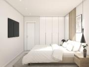 A vuestra disposición nuevo residencial de villas...