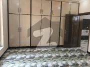 A vvip 12 marla house for sale in regi model town zone 3...