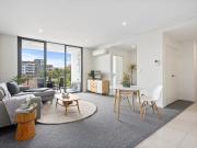 A Walk to Everywhere Lifestyle