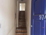 A Warwick Street, Leamington Spa, 6 Bedroom Flat