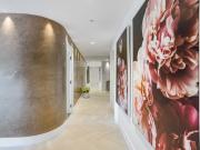 A Waterfront Masterpiece