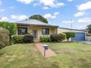 A Welcoming Haven with Space, Warmth, and Heart