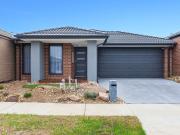 A Well Appointed Home Offering Comfort and Convenience!...