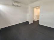 A Well Balanced Home Designed for Everyday Living ！