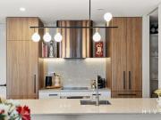 A well designed apartment in a quiet Griffith setting