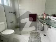A Well Designed Flat Is Up For Rent In An Ideal Location...