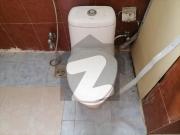 A Well Designed Flat Is Up For Rent In An Ideal Location...