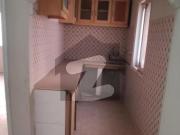 A Well Designed Flat Is Up For Rent In An Ideal Location...