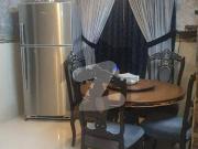 A Well Designed Flat Is Up For sale In An Ideal Location...