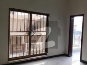 A Well Designed Good Location House Is Up For Rent In An...