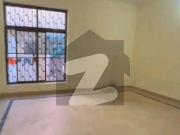A Well Designed House Is Up For rent In An Ideal...