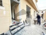 A Well Designed House Is Up For Rent In An Ideal...