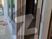 A Well Designed House Is Up For Rent In An Ideal... A Well Designed House Is Up For Rent In An Ideal...