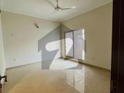A Well Designed House Is Up For rent In An Ideal...