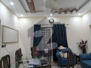A Well Designed House Is Up For Rent In An Ideal...