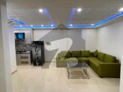 A Well Designed House Is Up For rent In An Ideal...