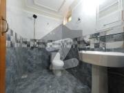 A Well Designed House Is Up For Rent In An Ideal...