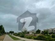 A Well Designed House Is Up For Rent In An Ideal...