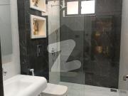 A Well Designed House Is Up For sale In An Ideal...