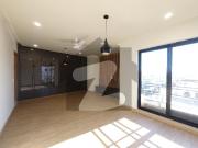 A Well Designed House Is Up For Sale In An Ideal...