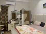A Well Designed House Is Up For sale In An Ideal...