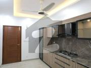 A Well Designed House Is Up For Sale In An Ideal...