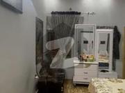 A Well Designed House Is Up For sale In An Ideal...