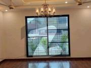 A Well Designed House Is Up For sale In An Ideal...