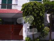 A Well Designed House Is Up For Sale In An Ideal...