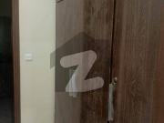 A Well Designed House Is Up For sale In An Ideal...