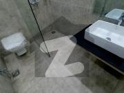 A Well Designed House Is Up For Sale In An Ideal...